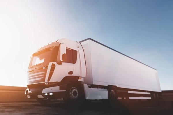 Ankara Varto, Nakliye Firması