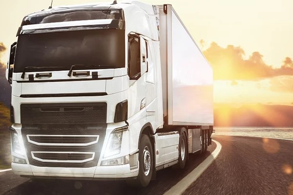 Ankara Varto, Ofis Taşımacılığı