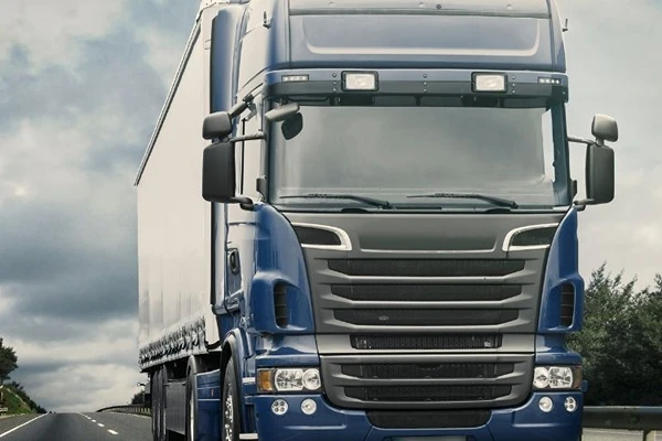 Ankara Varto, Nakliyat Ambarları