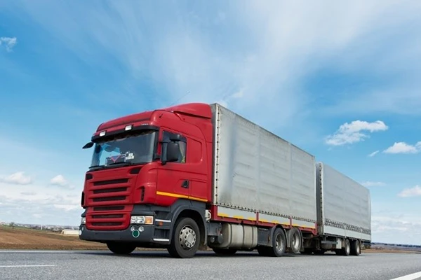 Ankara Varto, Şehirlerarası Taşımacılık