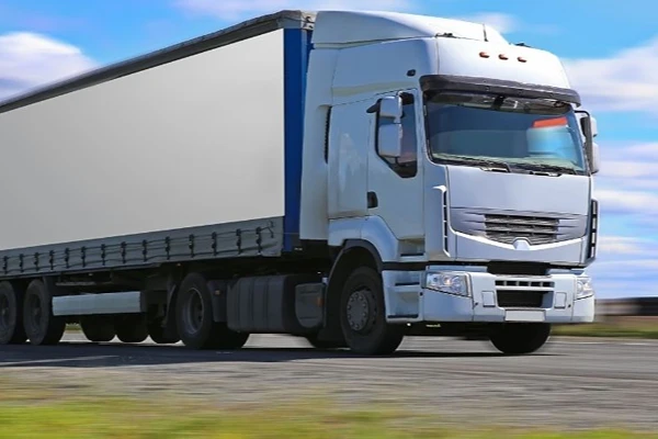 Ankara Varto, Nakliyat