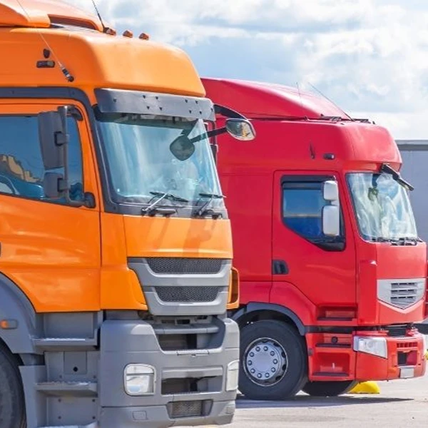 Ankara Varto Nakliye Ambarı